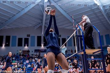 PO2vsRockHill_10-25-17 341